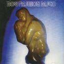 Dog Fashion Disco : Experiments in Alchemy